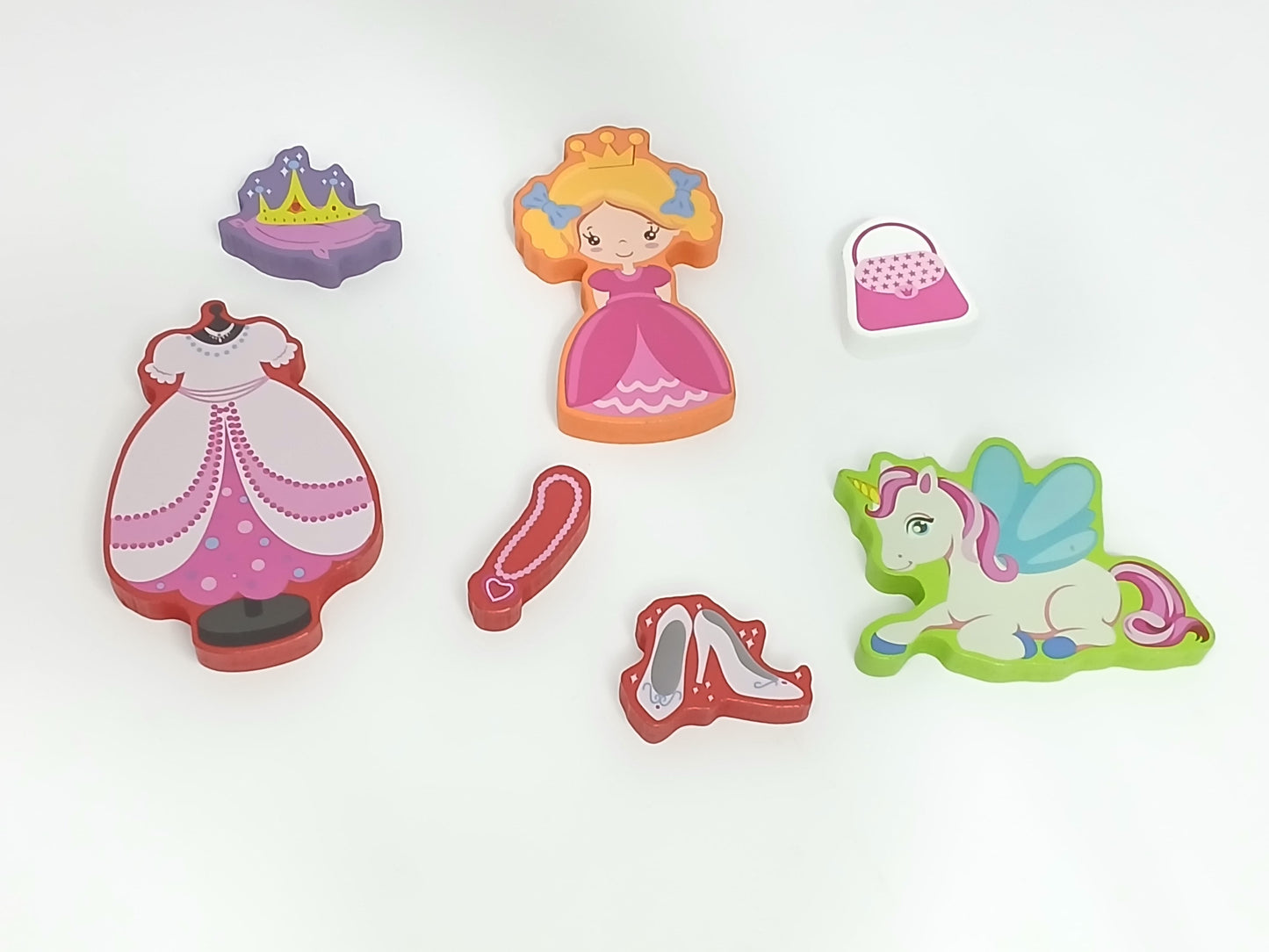 بازل تطابق اميرات