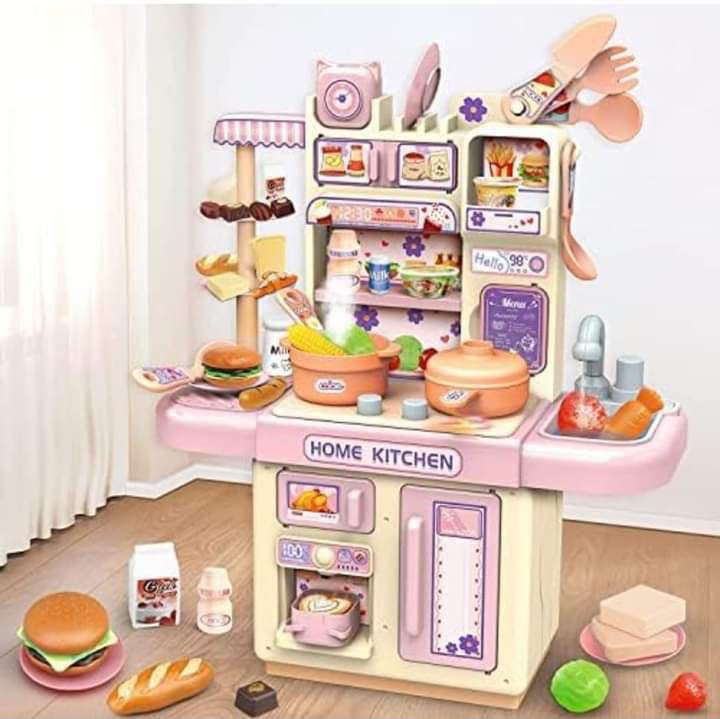 🌸هوم كيتشن بينك🌸