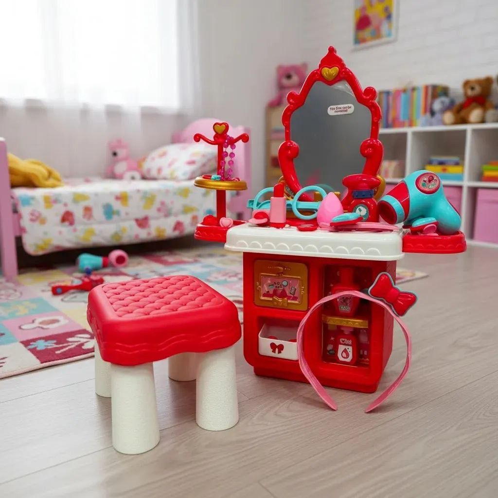 🌸تسريحة الاميرات🌸