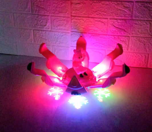 🌸فانوس تورته🌸