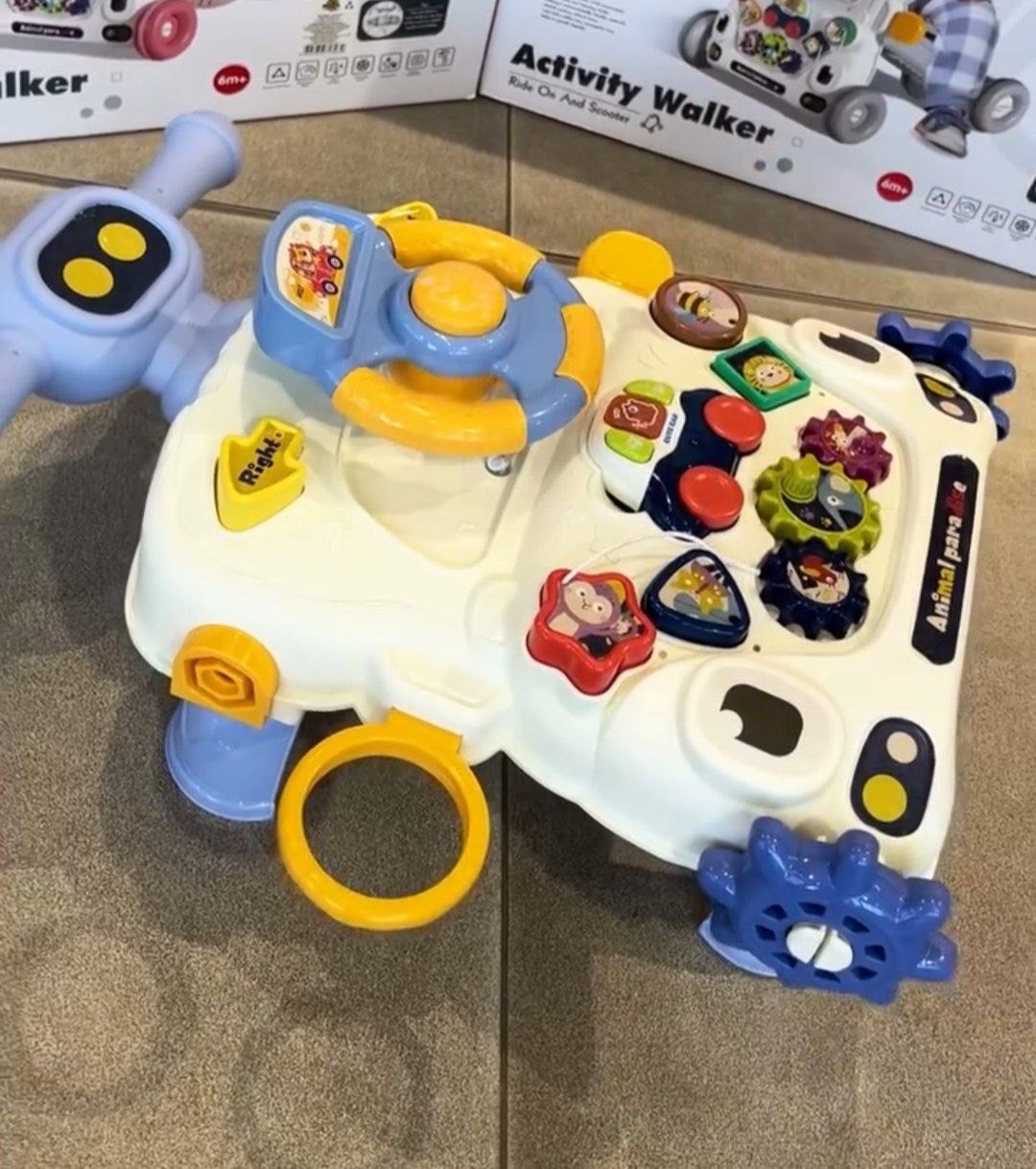 مشايه ٥*🌸١🌸