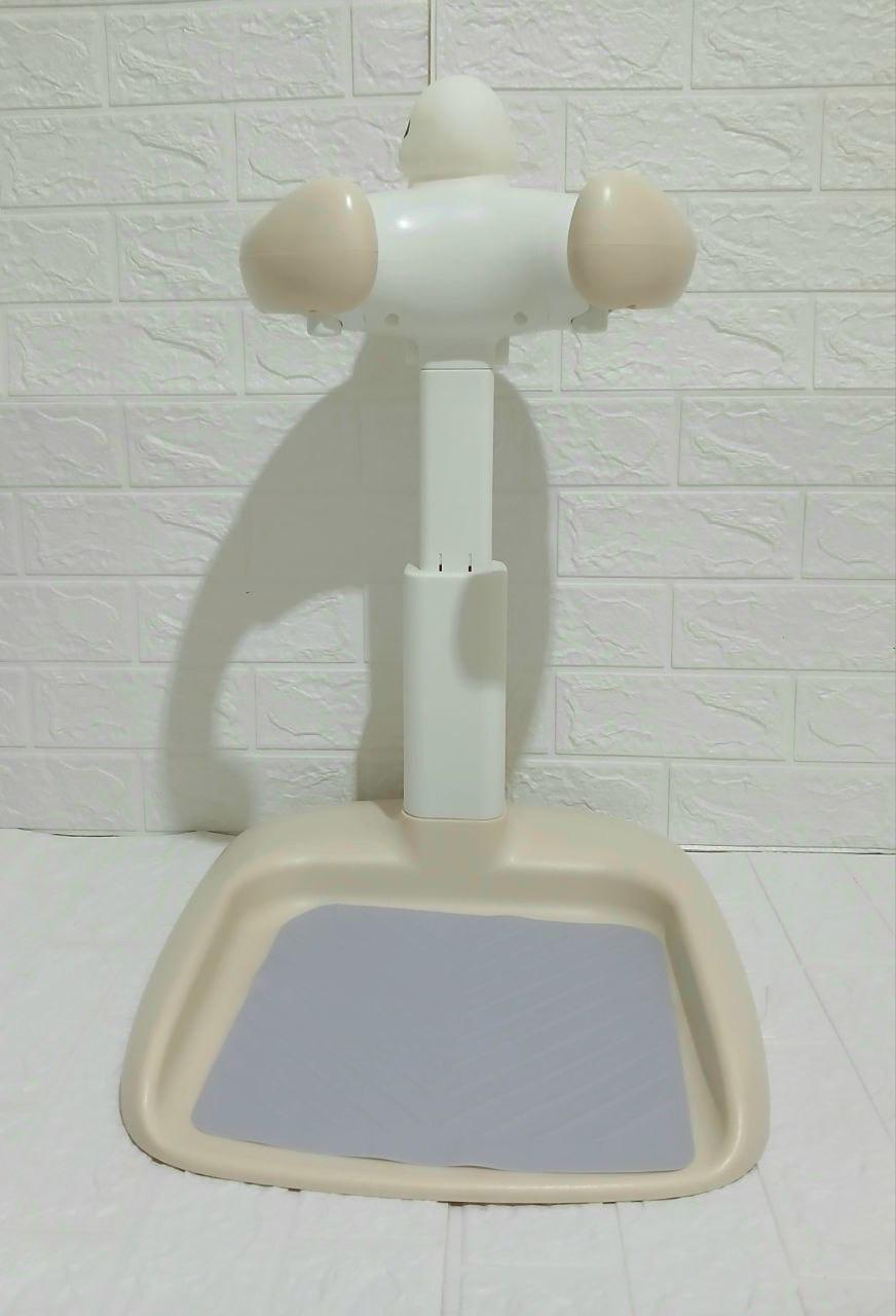 🌸حامل استحمام🌸