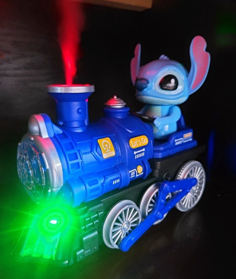 🌸فانوس قطر🌸