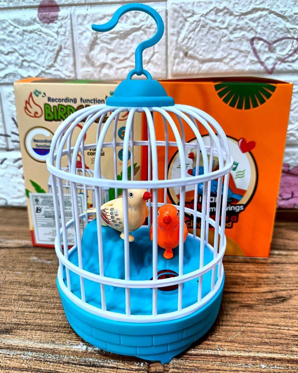 🌸قفص العصفوره شحن🌸
