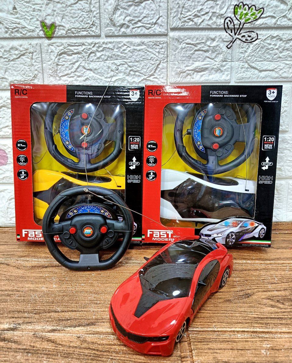 🚗🎮 عربيه بريموت