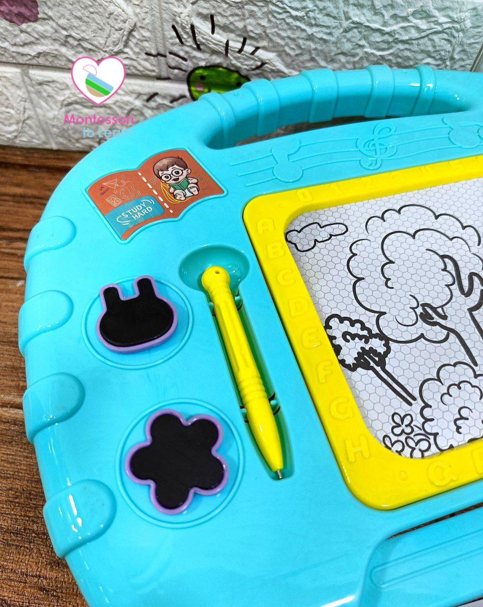 🌸سبوره سحريه ترابيزه🌸