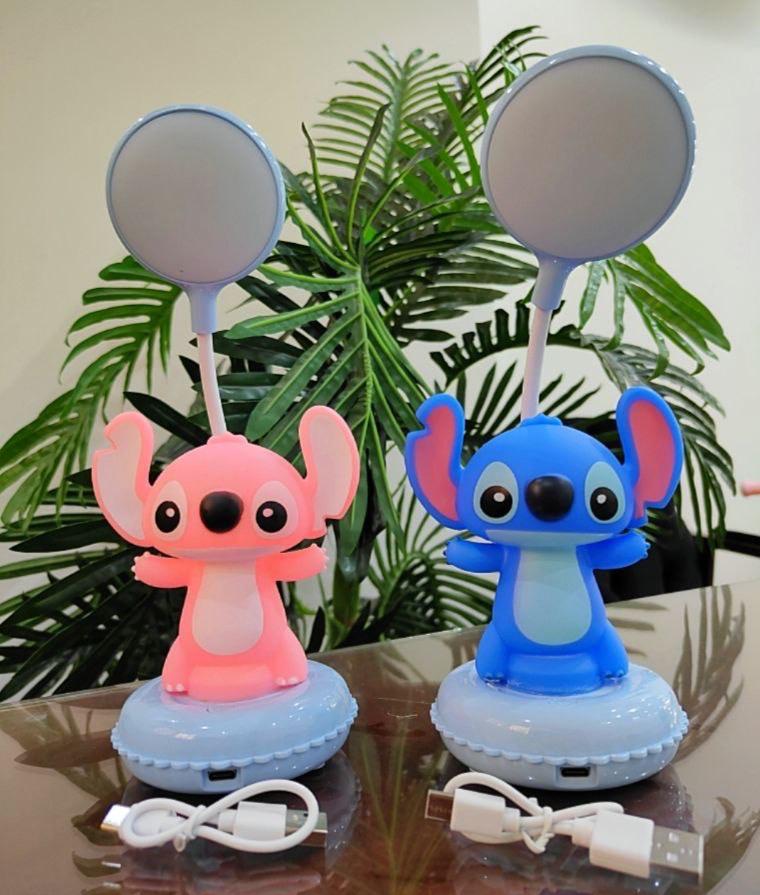 🌸اباجوره ستيتش🌸