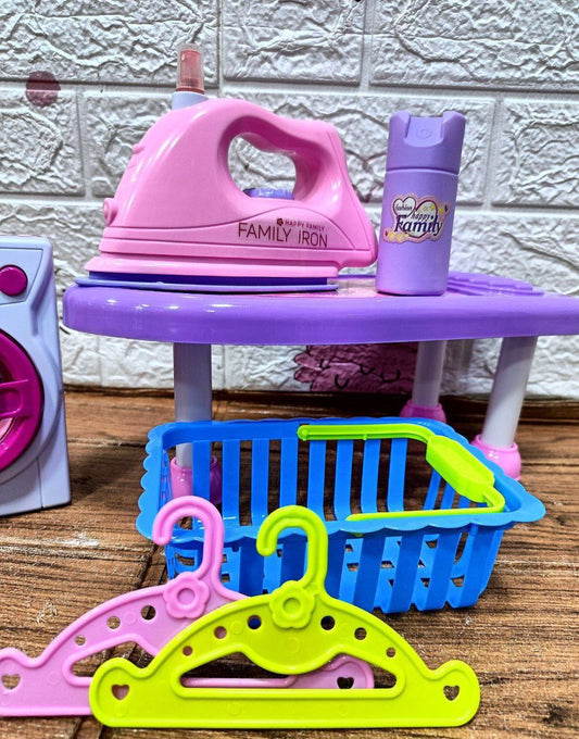 👗💜 🌸طقم الأجهزة المنزلية 🌸