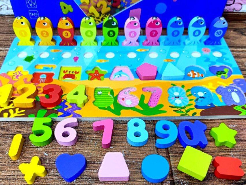 🌸عداد لوغاريتم🌸