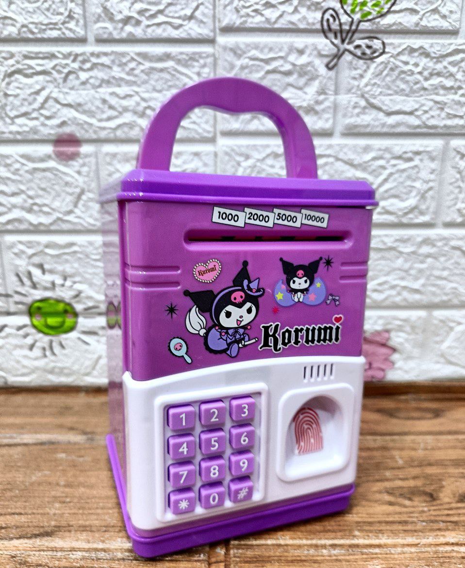 🌸الحصالة الالكترونية 🌸