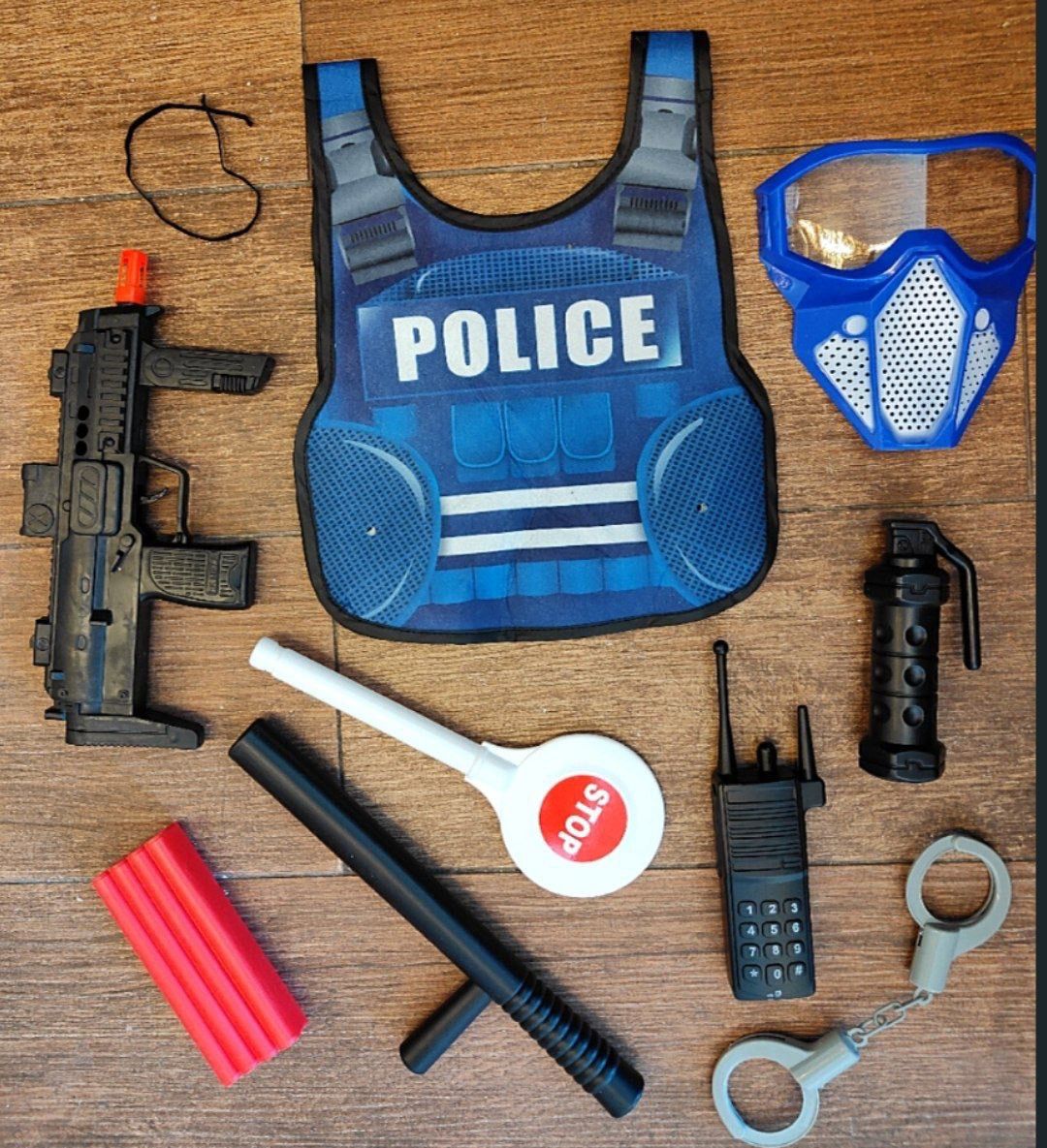 ♥️ اطقم كامله لأطفالنا