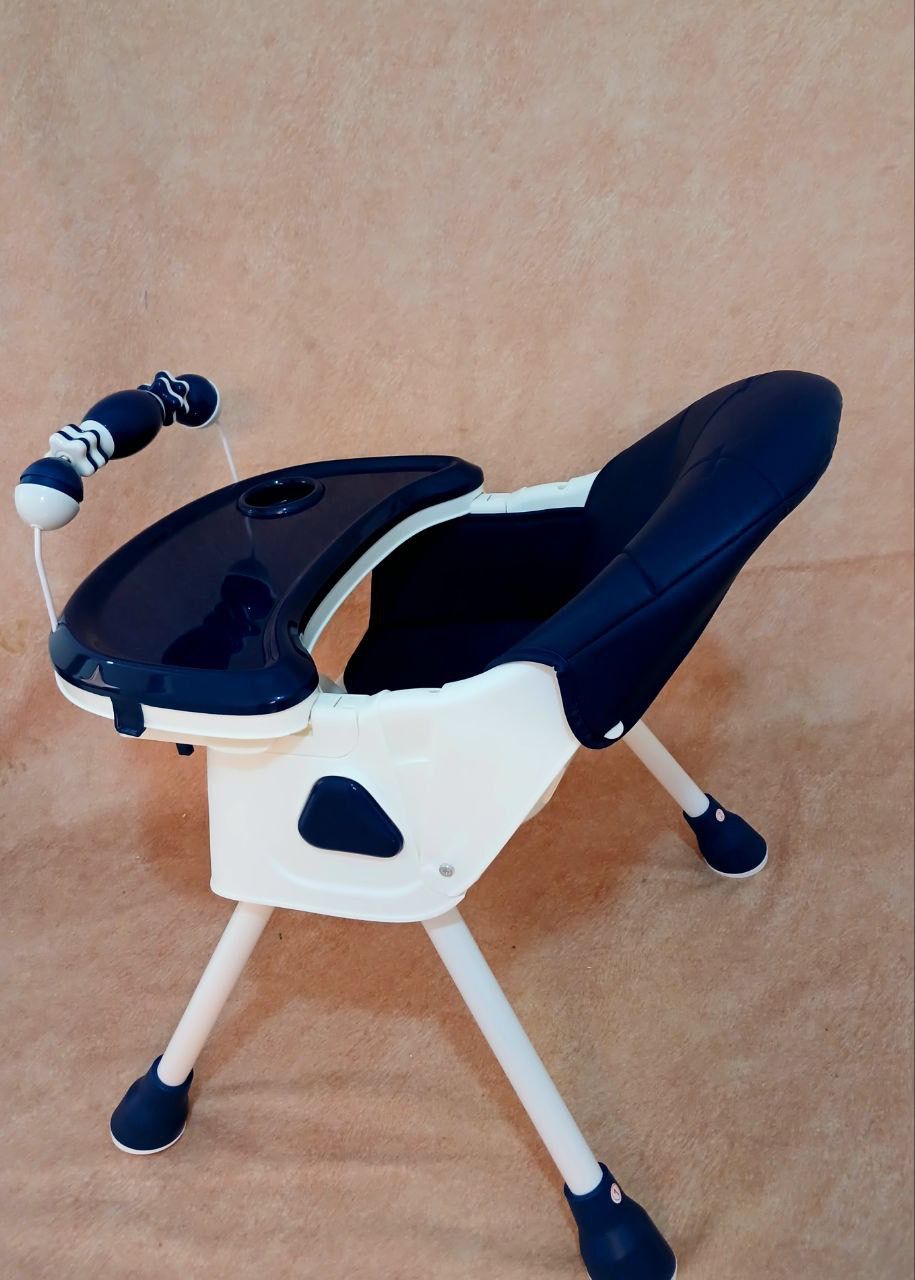 🌸كرسي طعام كبير🌸