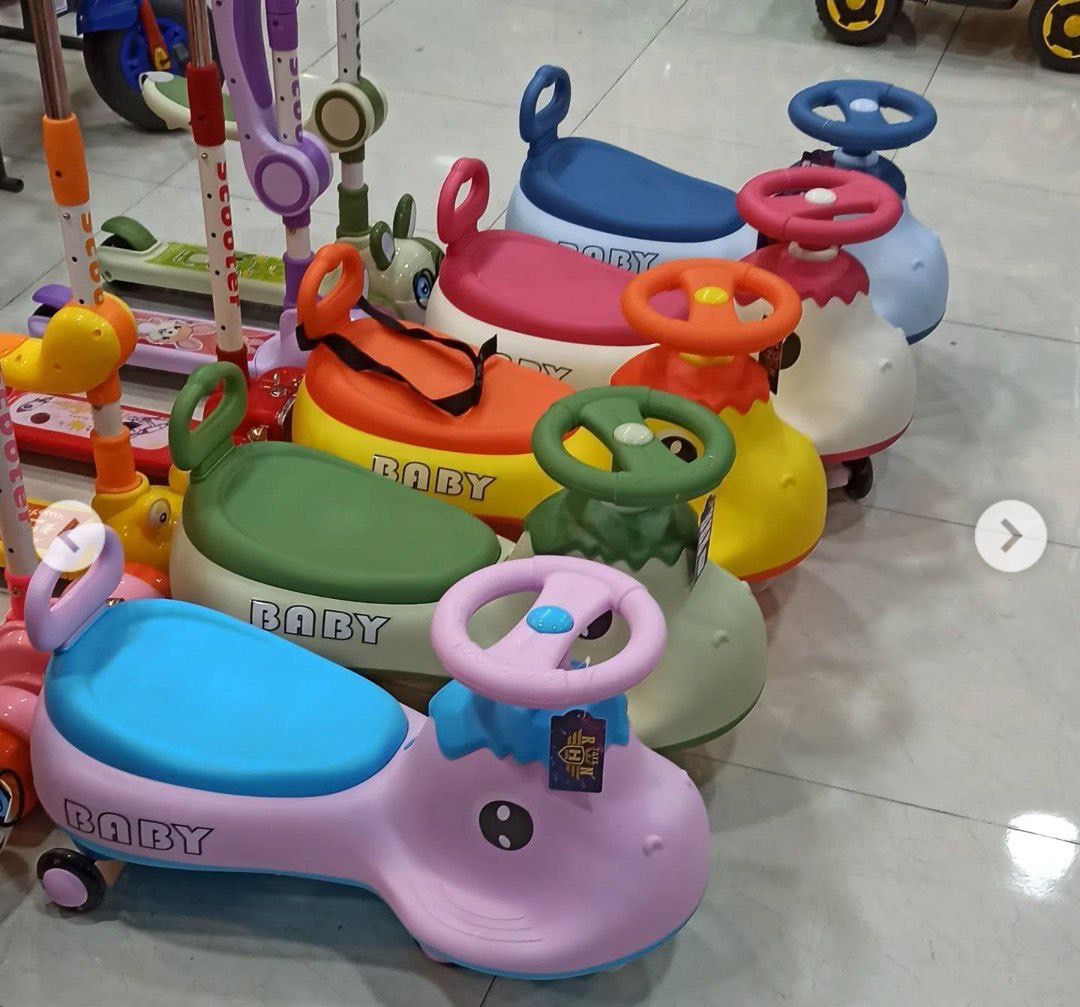 🌸🌸بلازما ديناصور🌸🌸