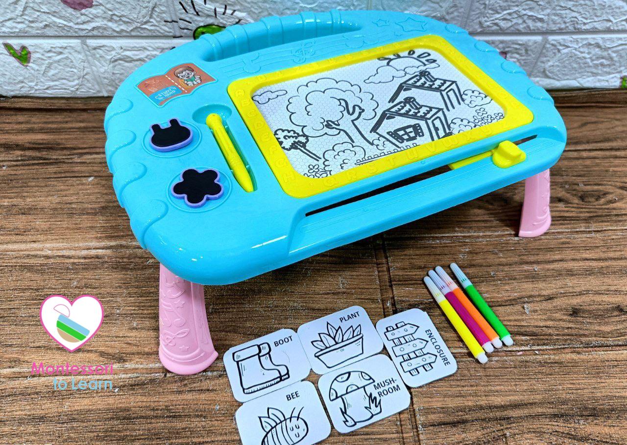 🌸سبوره سحريه ترابيزه🌸