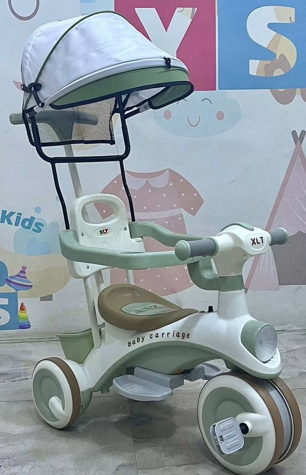 🌸🌸عجله بشمسيه🌸🌸