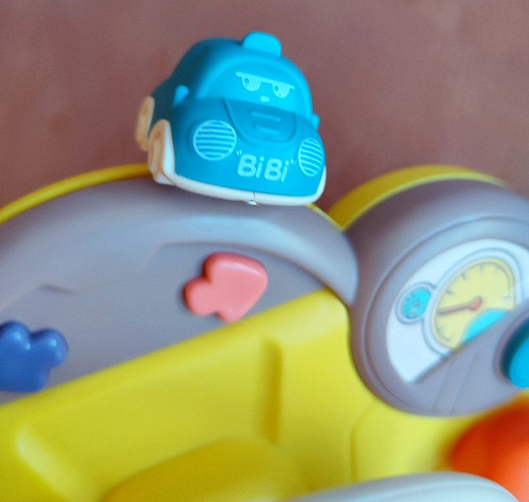 ❤️ دراكسيون تنميه مهارات للأطفال