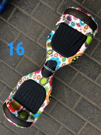 🌸Hover board🌸 6.5