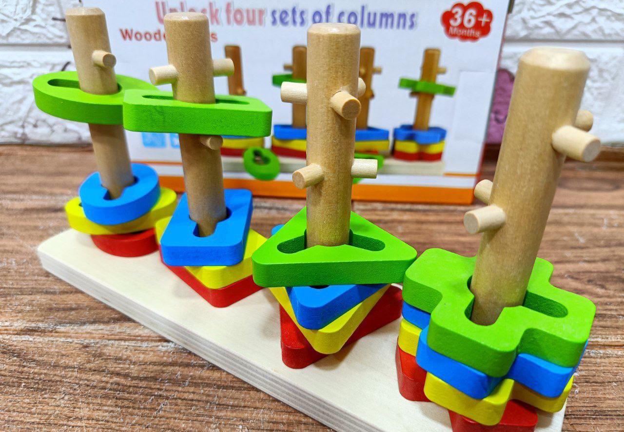 🌸حل مشكلات هندسي رباعي مستطيل🌸