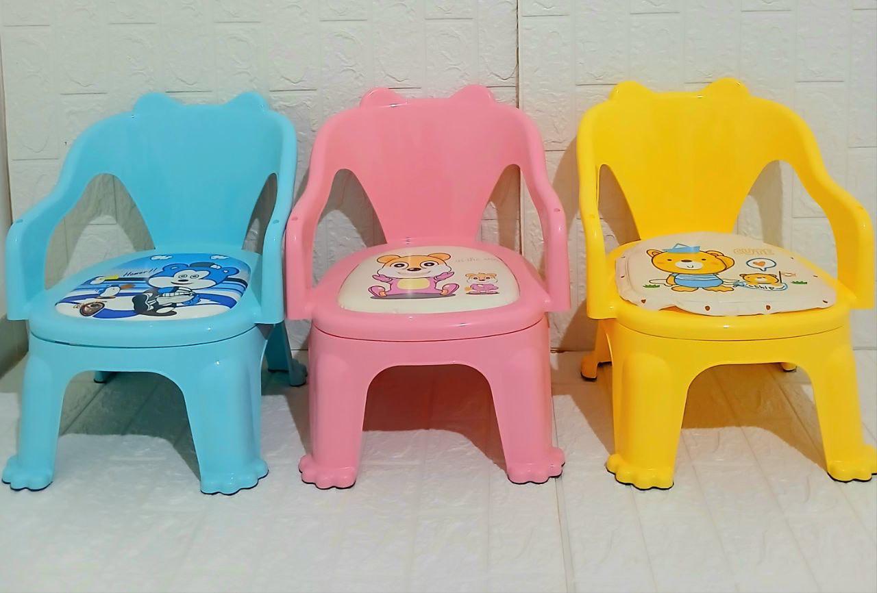 🌸🌸كرسي طعام مستورد 3 في 1🌸🌸