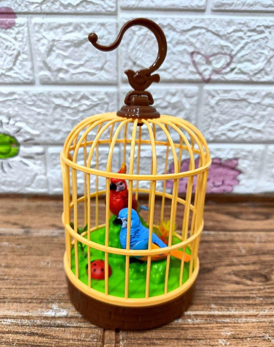 🌸عصفوره🌸