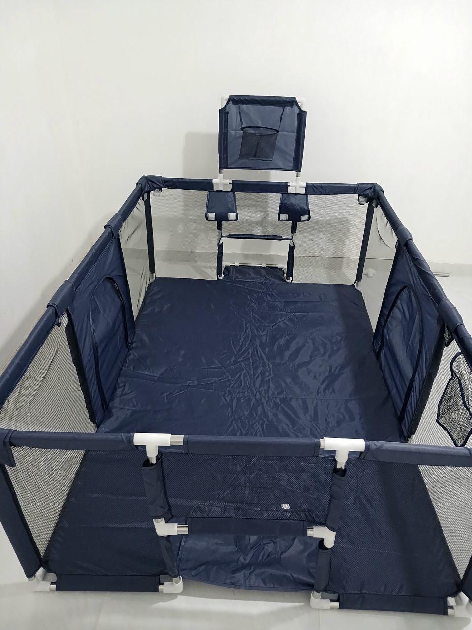 🌸🌸Play yard🌸🌸