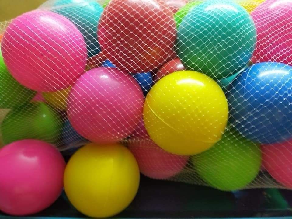 شبكة 50 كورة🩷