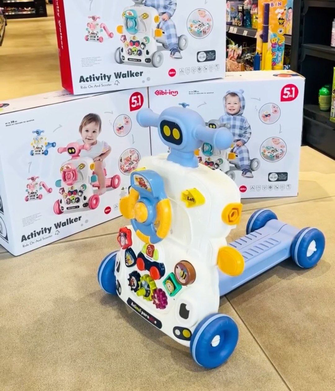 مشايه ٥*🌸١🌸