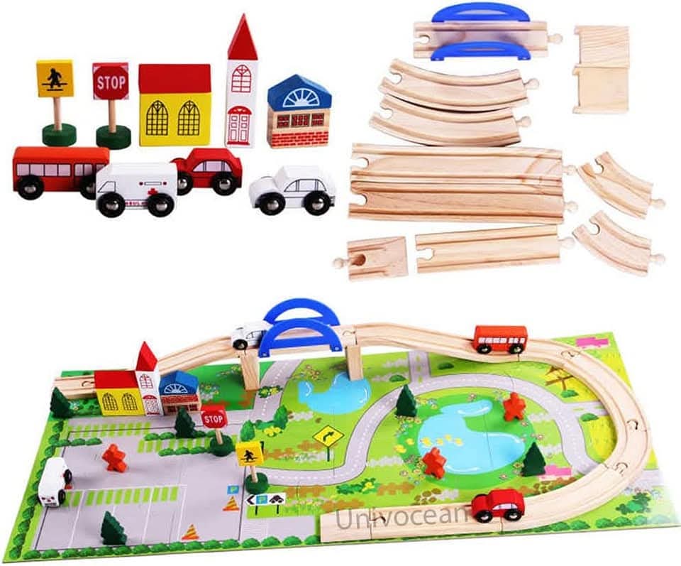 المدينه المروريه