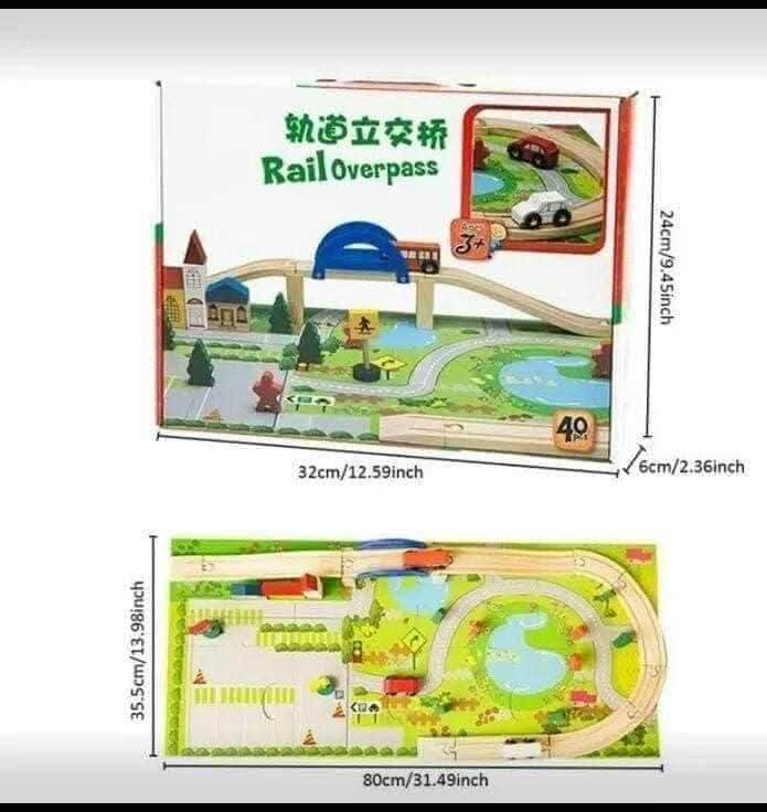 المدينه المروريه