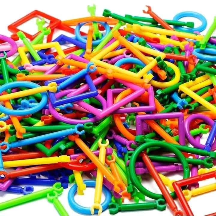 مبتكر استيكس