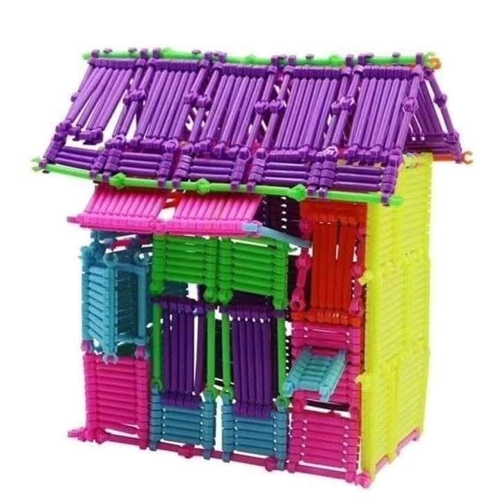 مبتكر استيكس