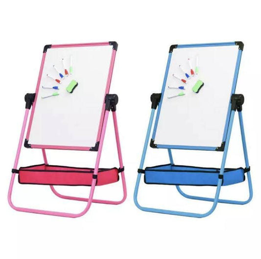 سبوره استاند معدن بينك