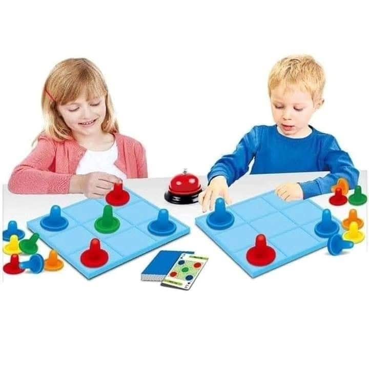 اقماع وكروت