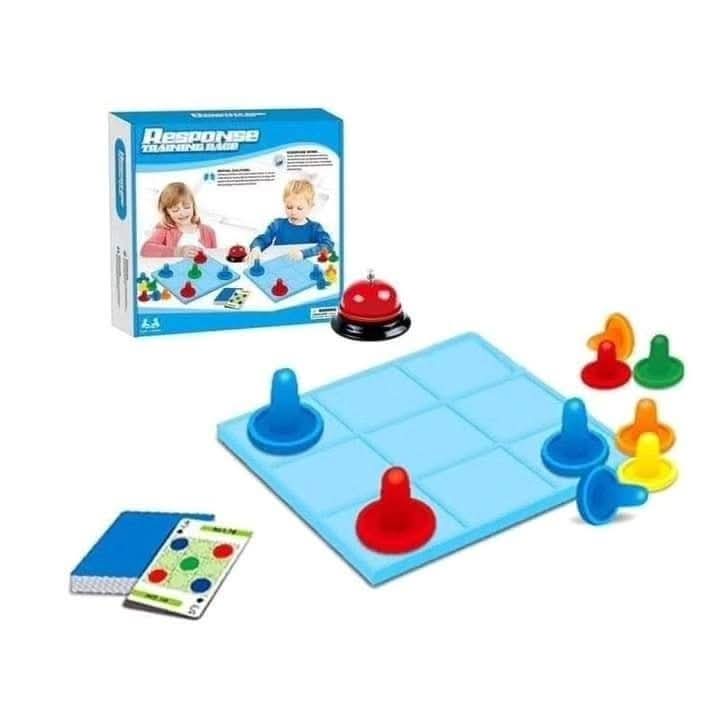 اقماع وكروت