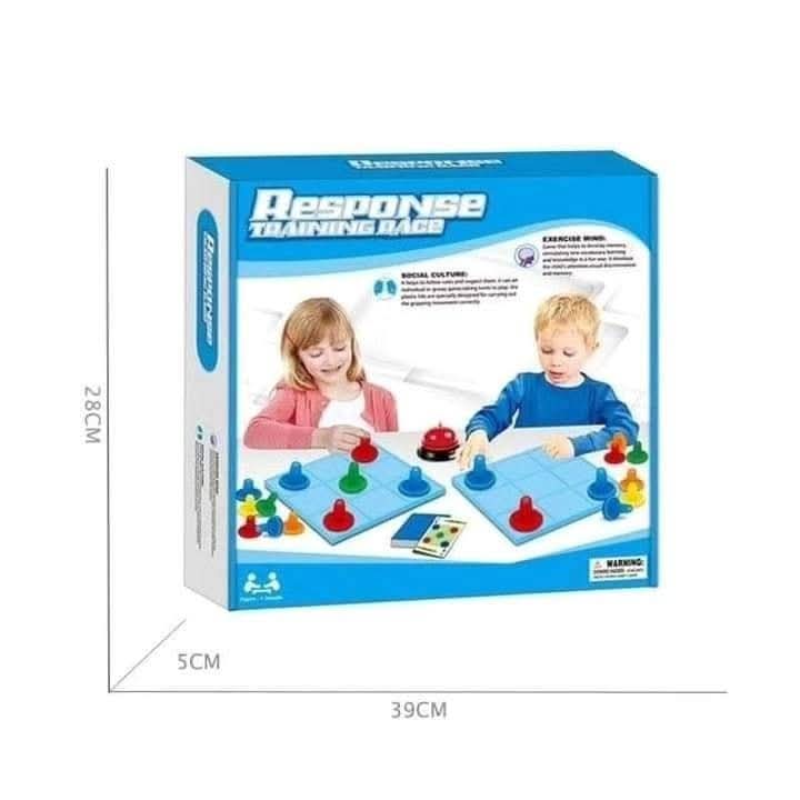 اقماع وكروت