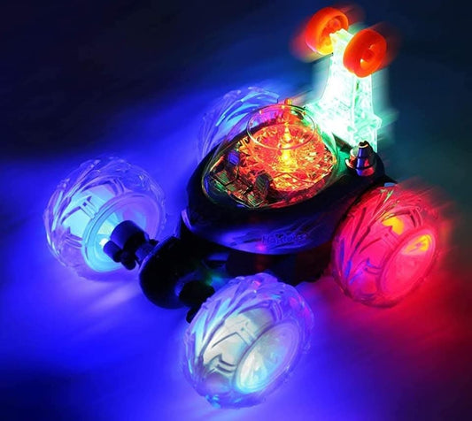 عربيه تويستر