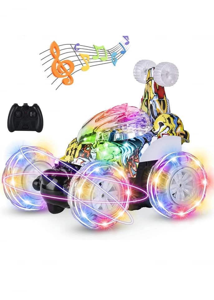 عربيه تويستر