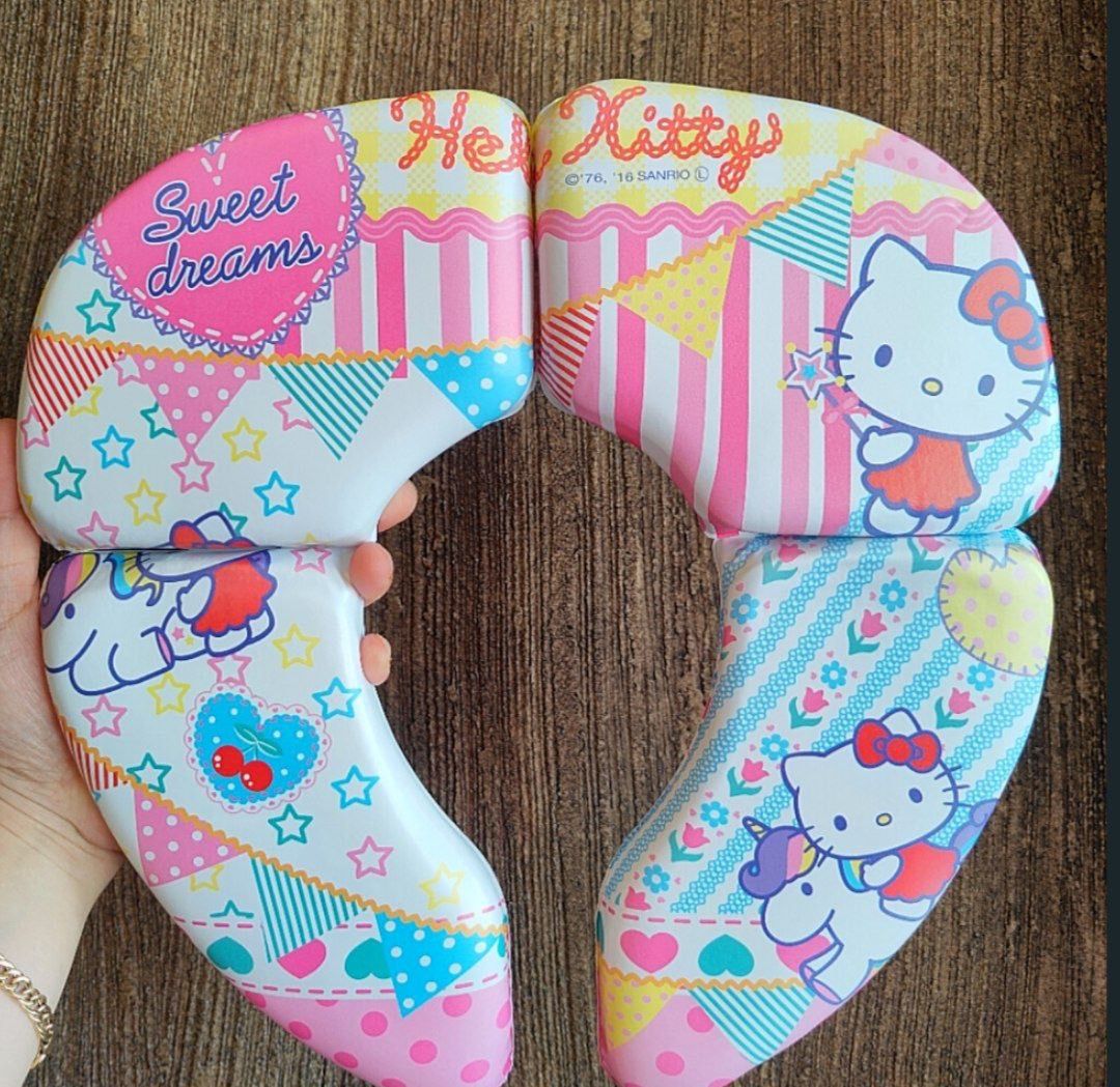 🌸بوتي سوفت بتتطبق🌸