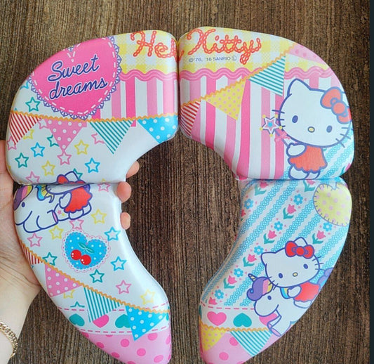 🌸بوتي سوفت بتتطبق🌸