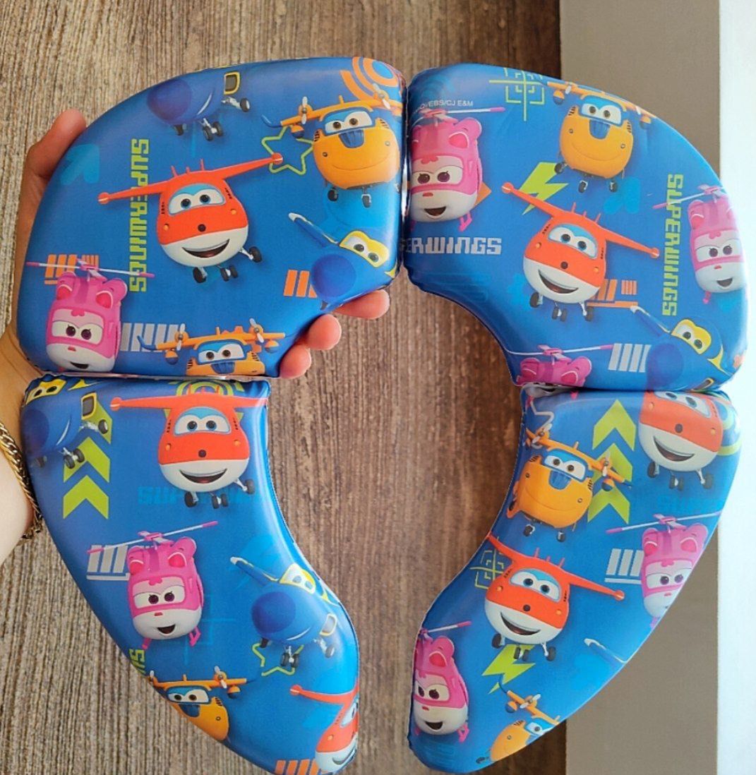 🌸بوتي سوفت بتتطبق🌸