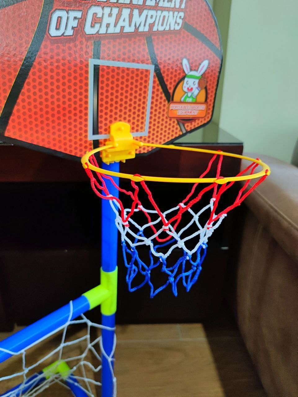 🌸فوت بول وباسكت بول🌸