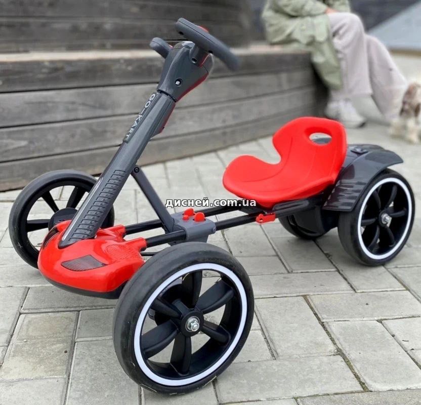 🌸عربيه سباق شحن كهرباء 🌸