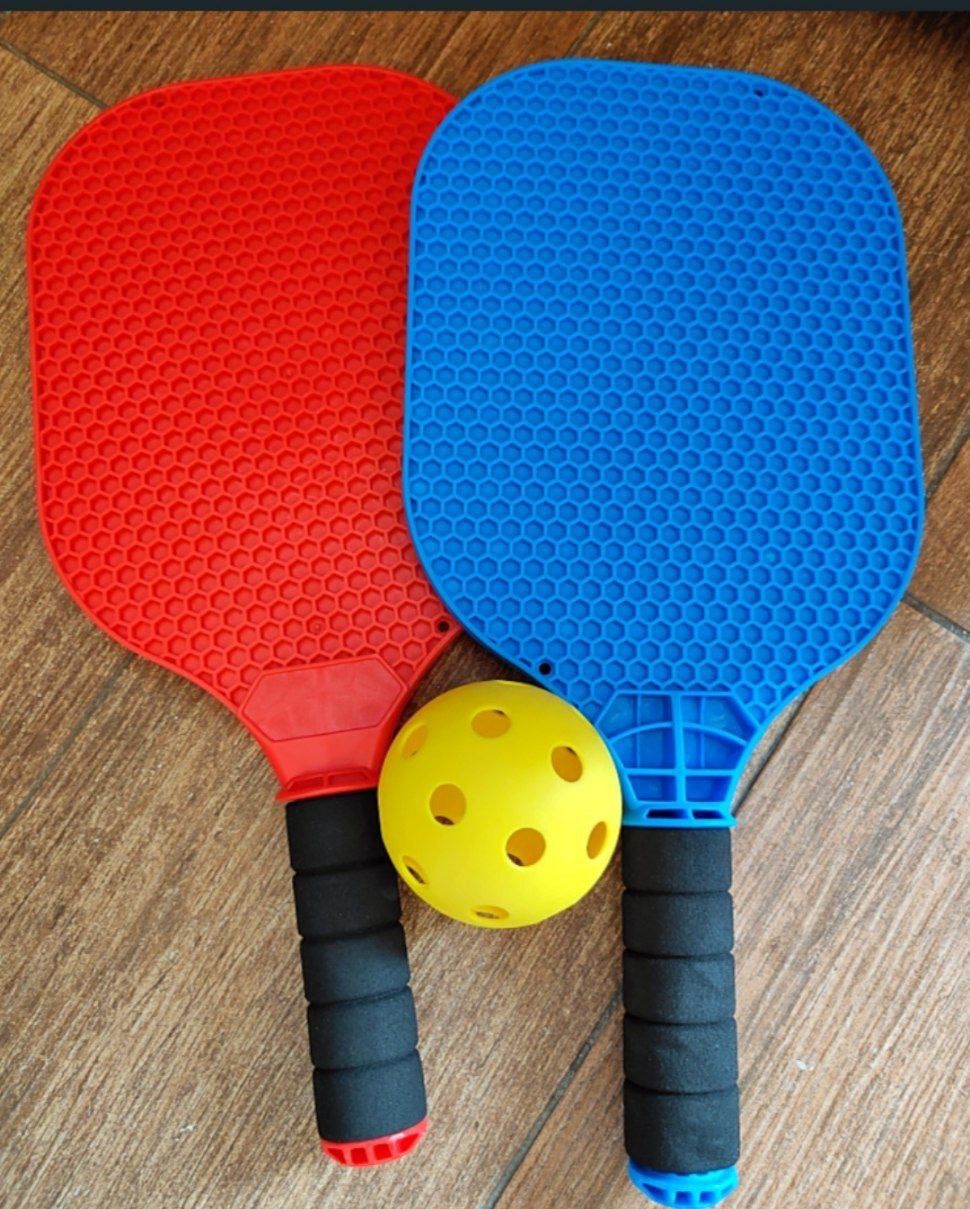 🌸مضارب راكيت🌸