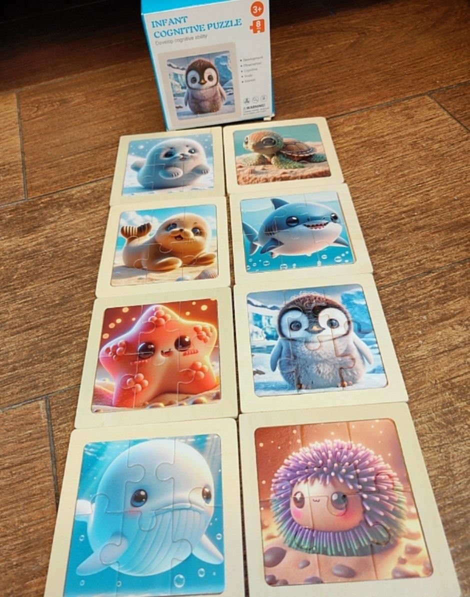 🌸بازل كروت🌸