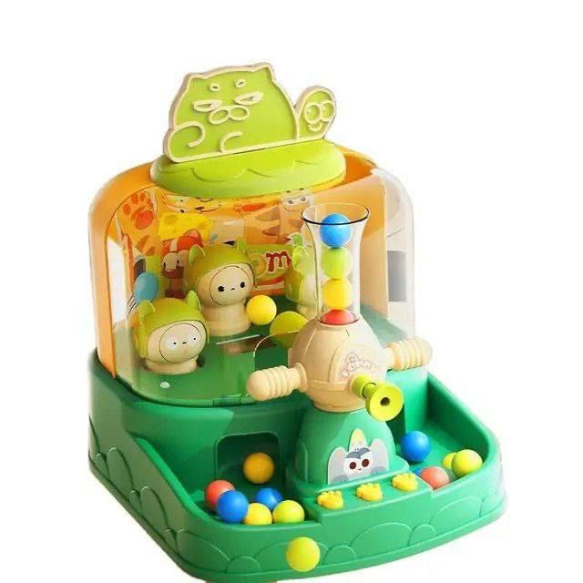 🌸صياد الدبدوب🌸