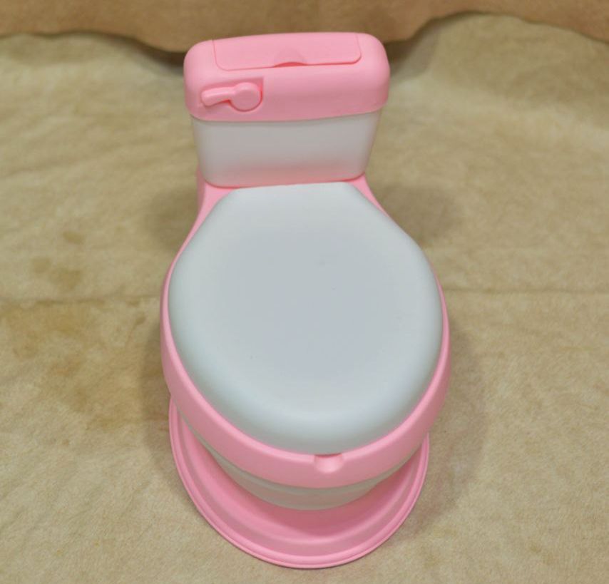 🌸بوتي كرسي بشكل جديد🌸