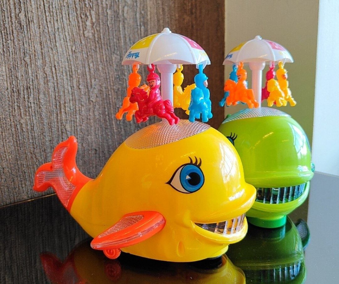 🌸فانوس سمكه🌸