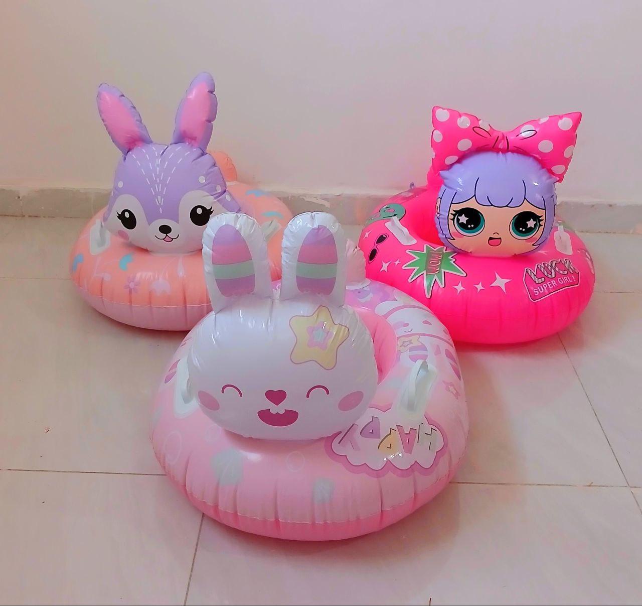 🌸عوامه ديزني🌸