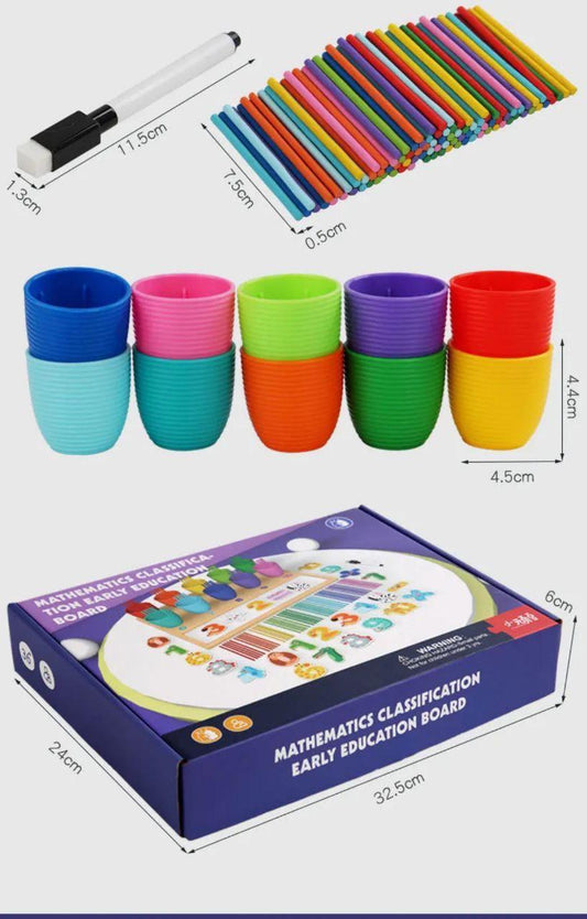 🌸عداد تحتوي على جزء للكتابة🌸