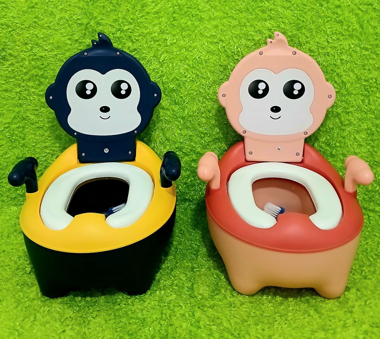 🌸بوتي قرد🌸